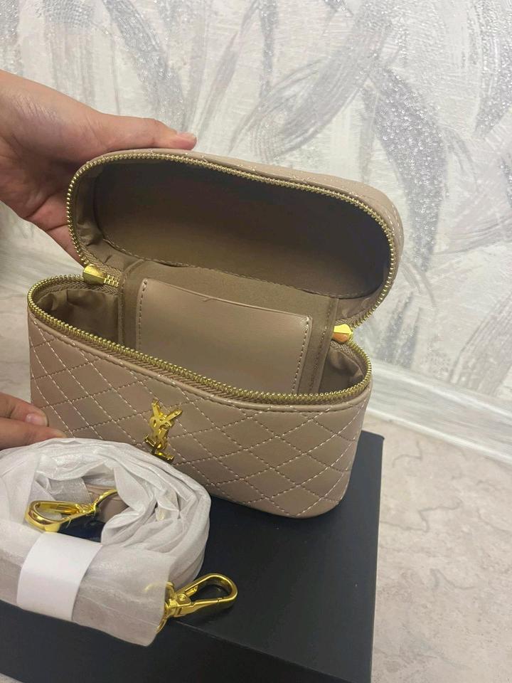 YSL Style Bag
