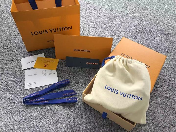 Ремень Louis Vuitton