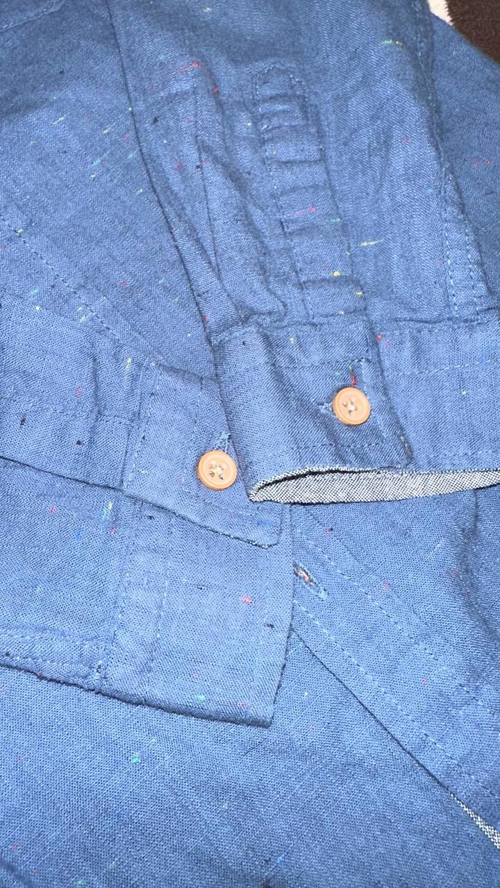 Распродажа рубашек на мальчика