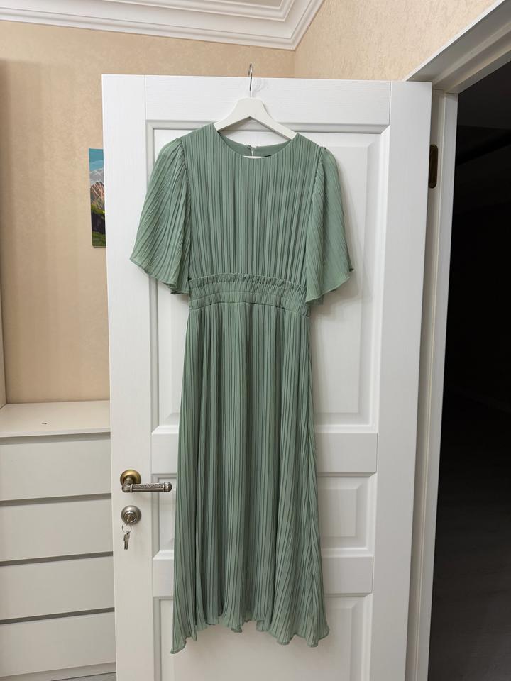 Платье Zara