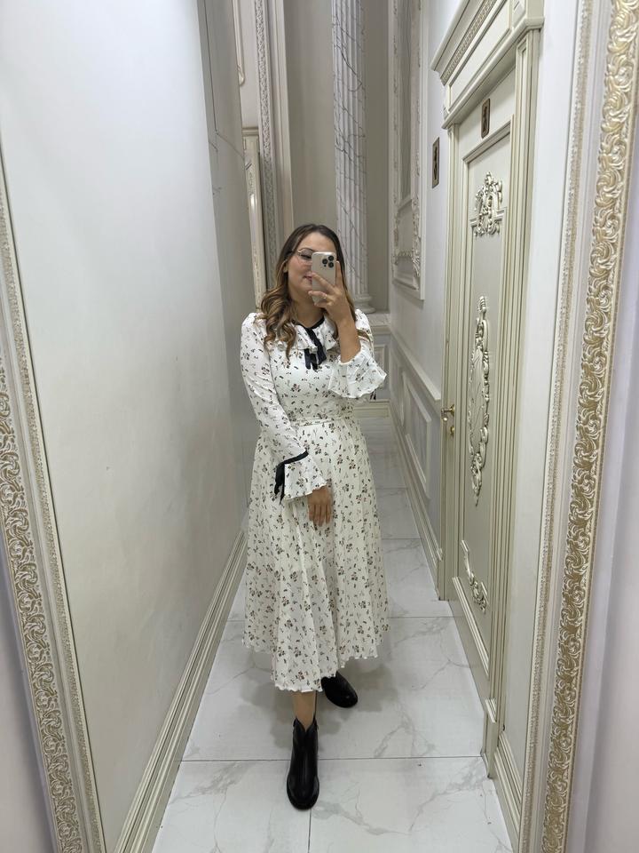 Платье вечернее 48 размера