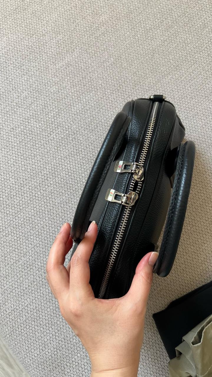 Сумка кросс-боди NEW SIX