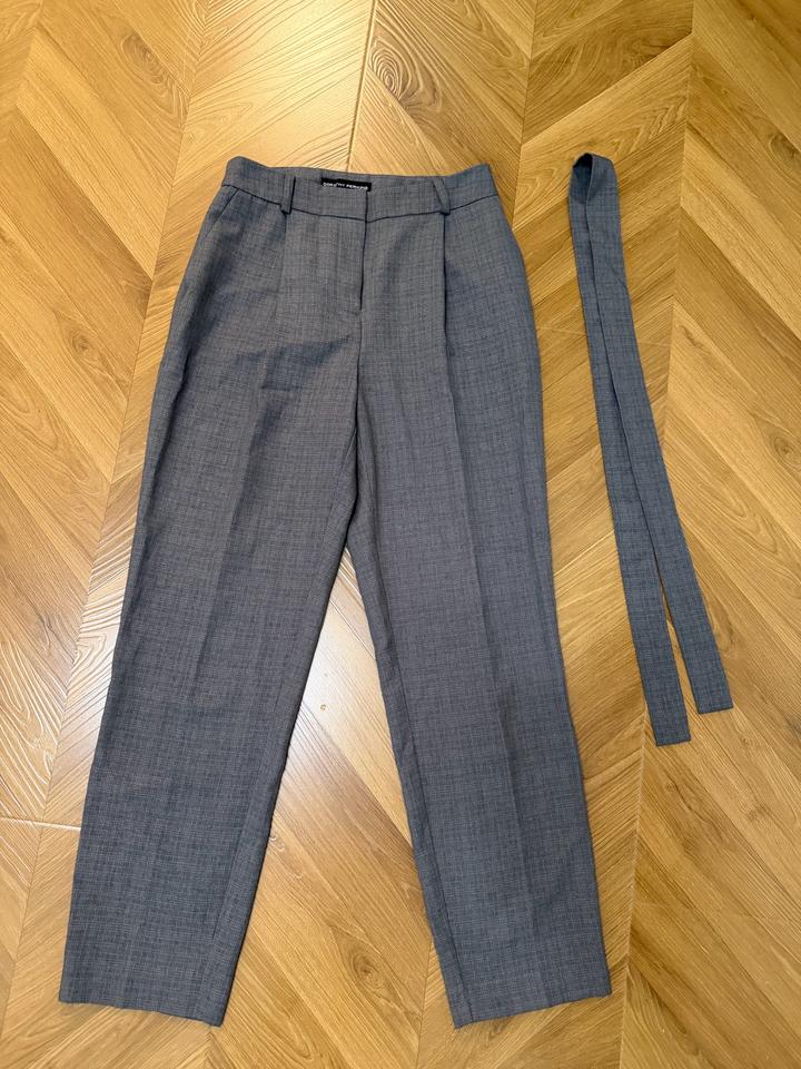 Брюки Dorothy Perkins