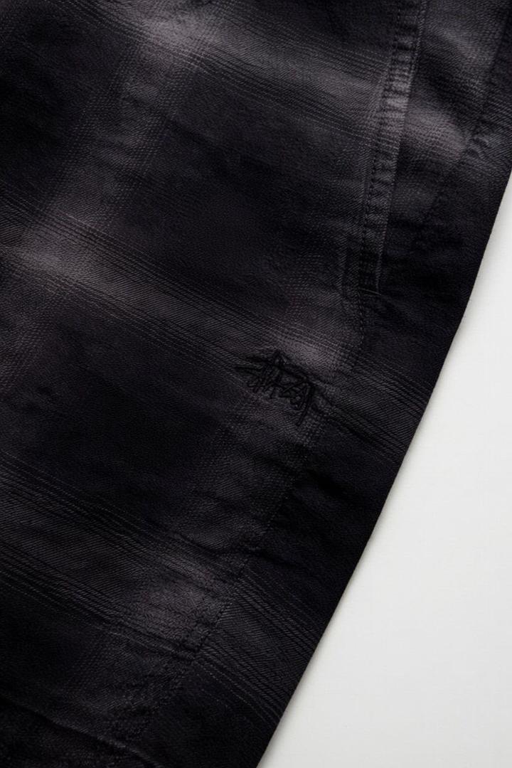 Dickies Stussy