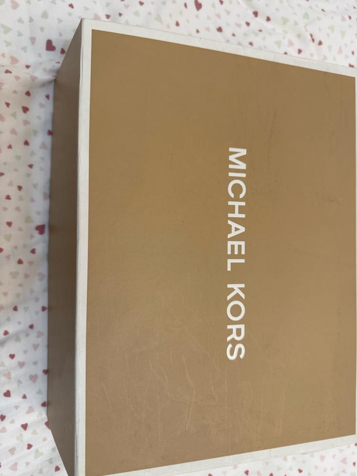Сумка Michael Kors