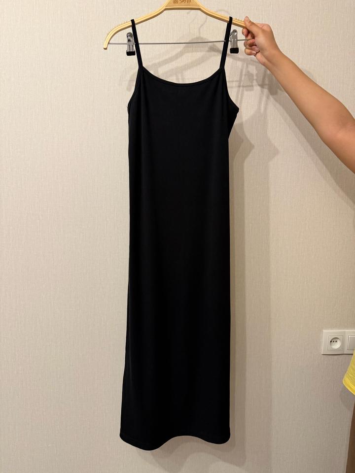 платья от разных брендов