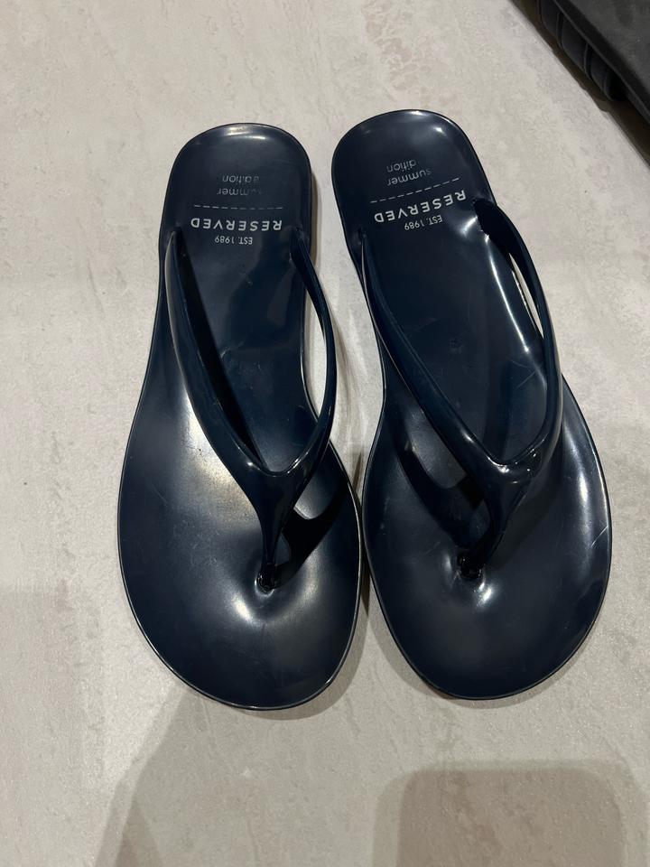 Сланцы reserved