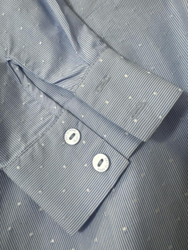 Туника рубашка