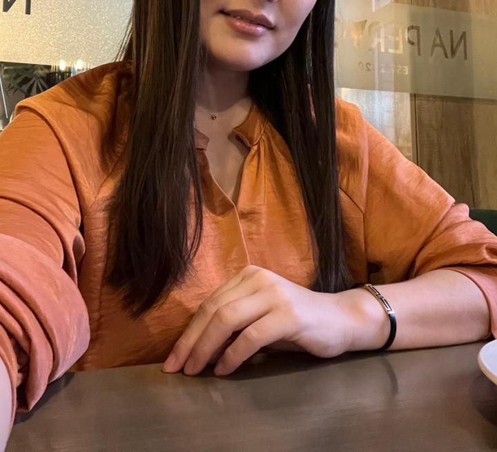 Платье