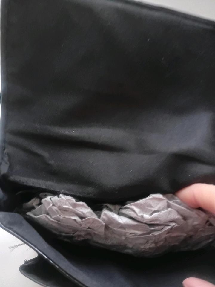 Сумка женская,лакированная