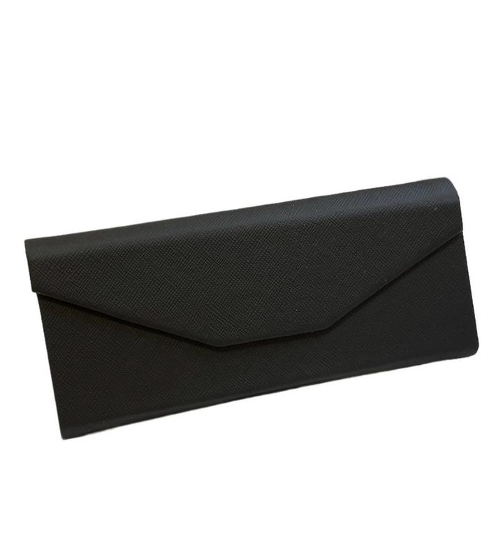 Новые чехлы для очков