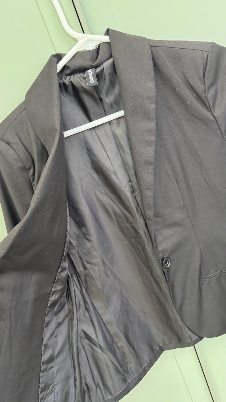 Пиджак Madonna