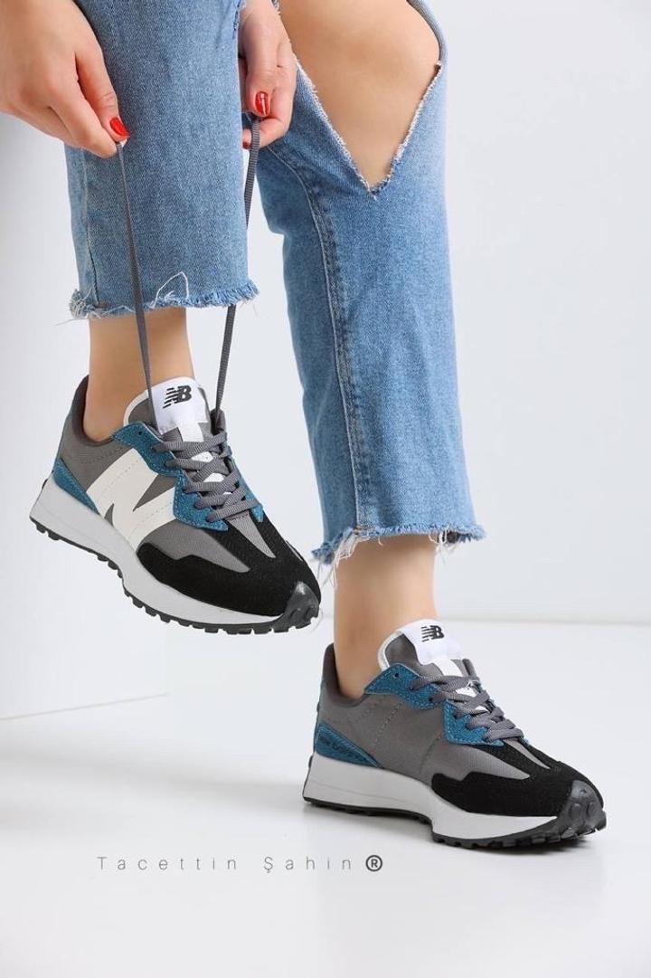 кроссовки new balance мужские