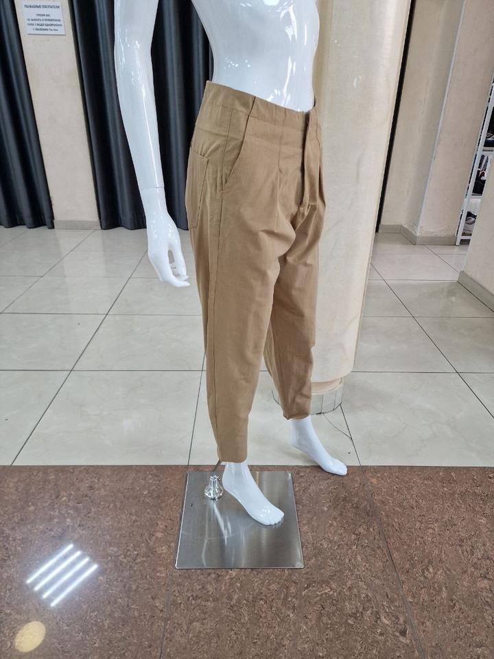 Брюки BGW
