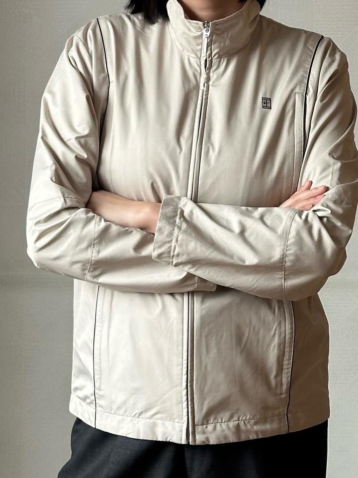 Олимпийка Nike