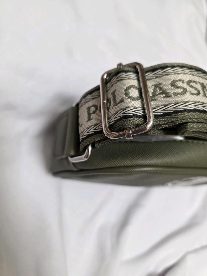 Сумка от Us Polo Assn.