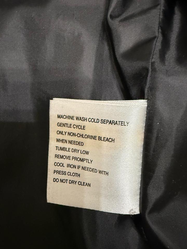 Куртка Michael Kors