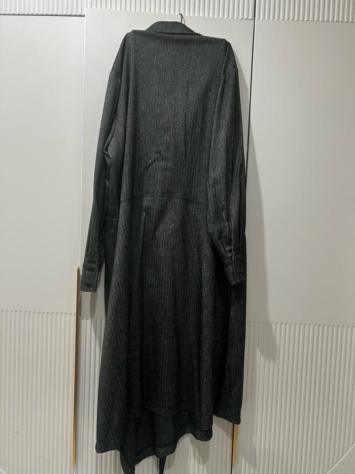 Платье фирмы elis