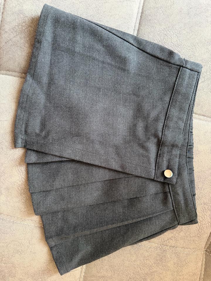 Юбка Okaidi, на 2 г