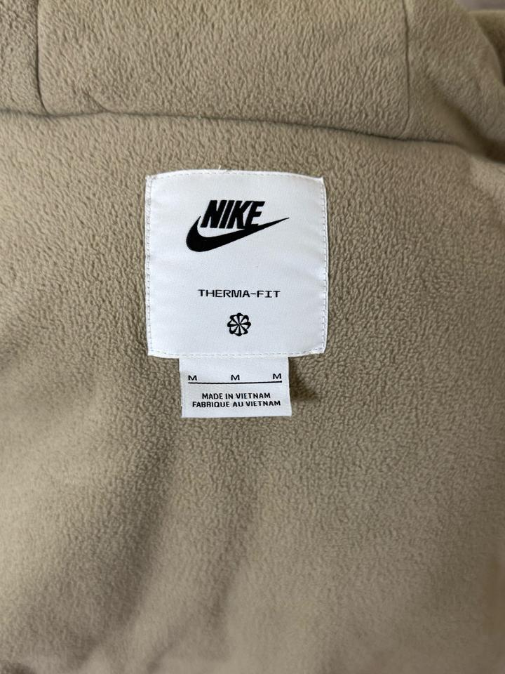 Куртка Nike
