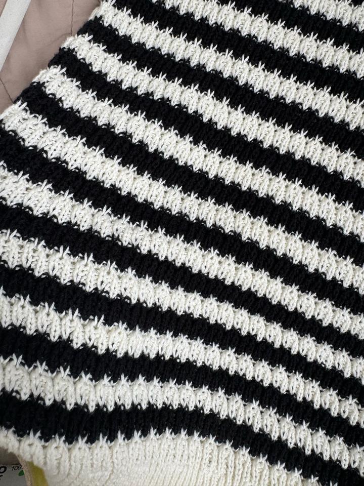 Поло под Массимо