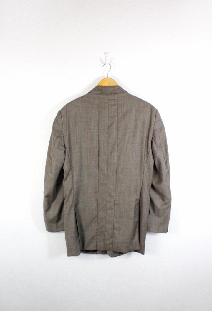 Пиджак Gucci от Tom Ford