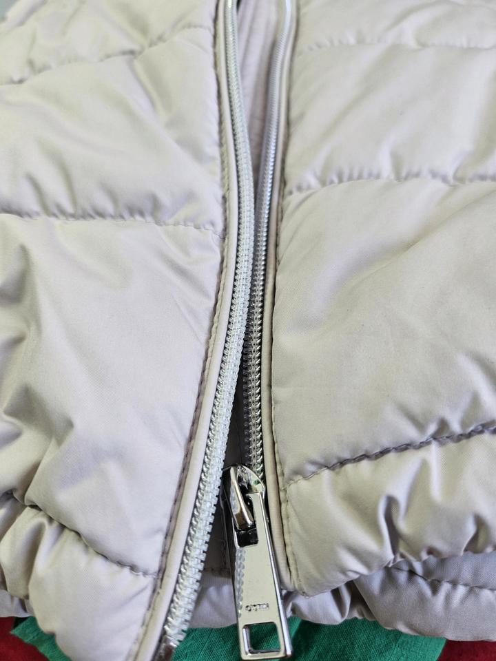 Куртка O'stin демисезонные