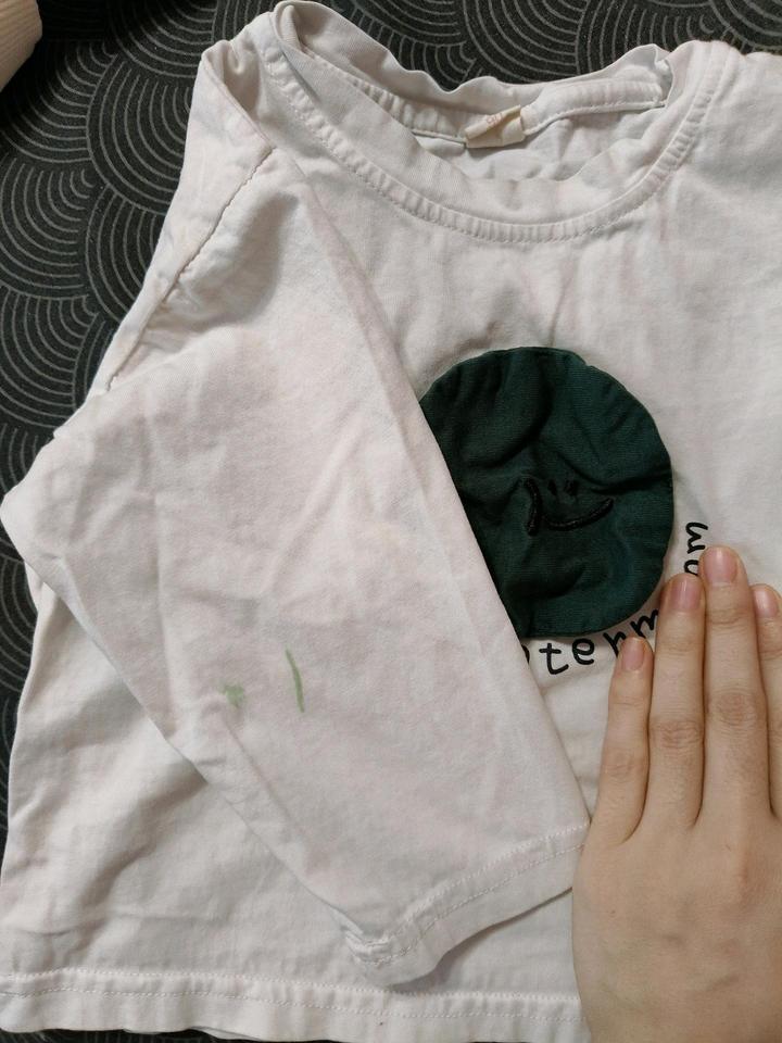 Набор 4 лонглива, 86