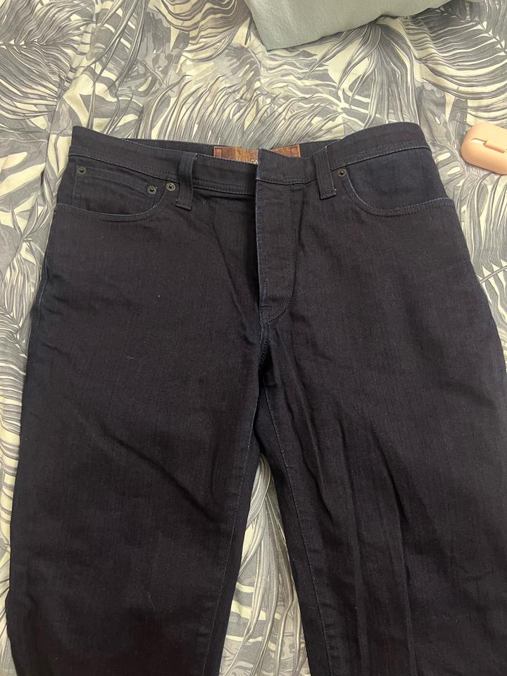 Dolce gabbana vintage