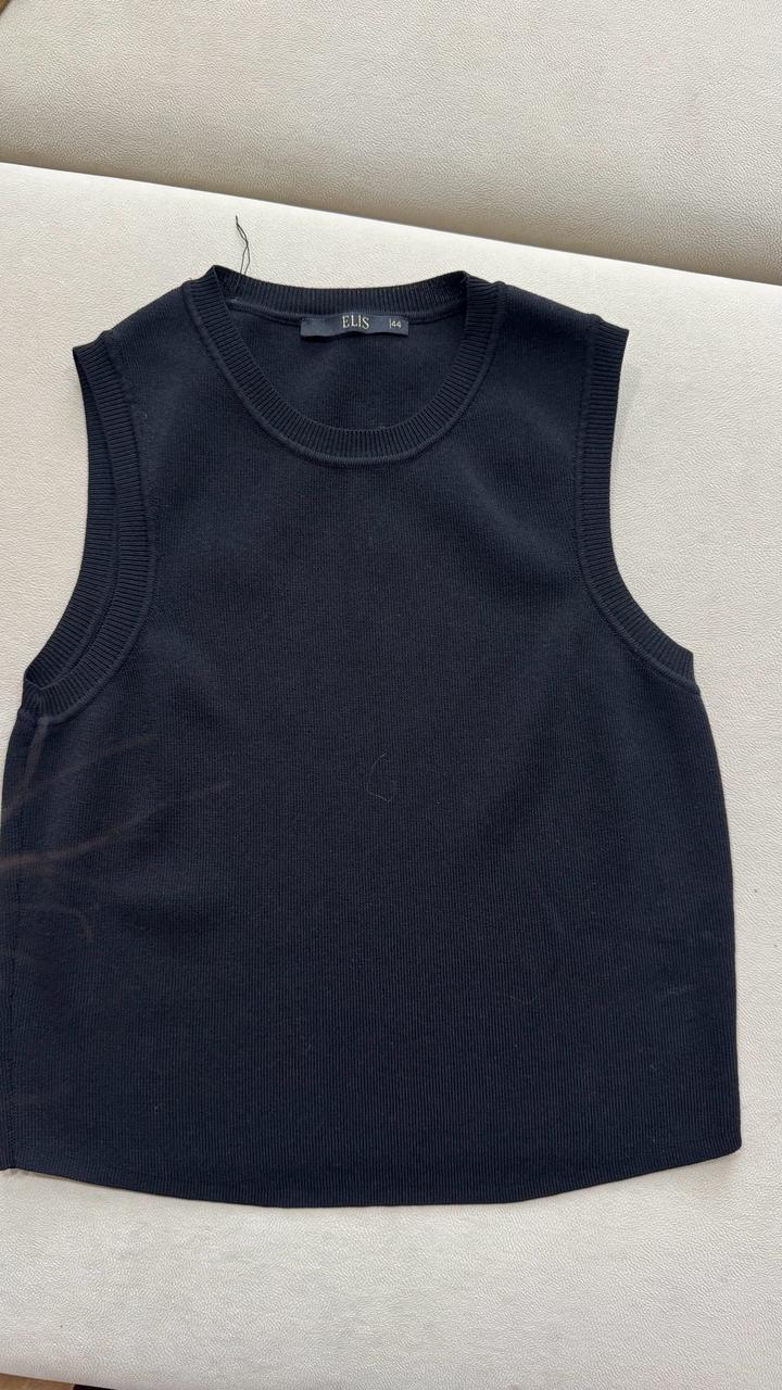 Майка от бренда Elis