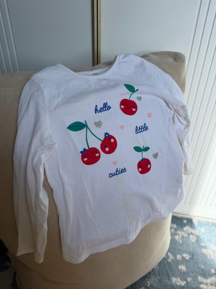 LC Waikiki спартвкалар , коыталар , койлек Bemidji