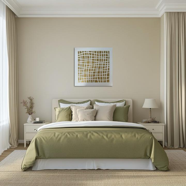 Интерьерная картина, декор для дома