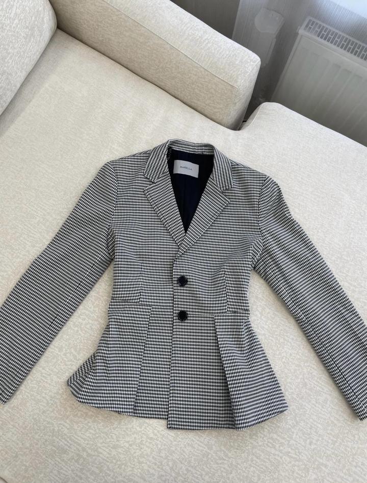 Marella. Max Mara . Костюм