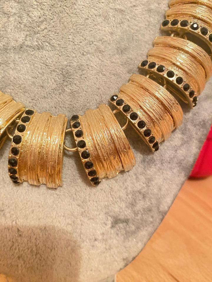 Колье Италия