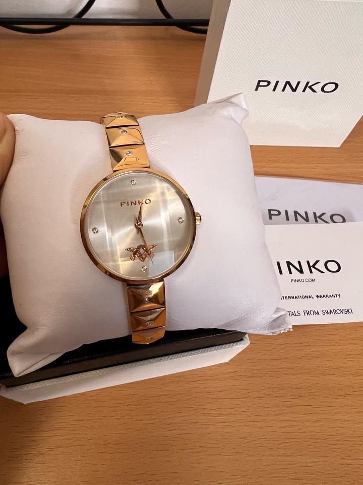 Часы наручные Pinko