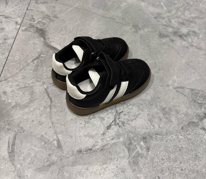 Детские кроссовки 25 LC WAIKIKI