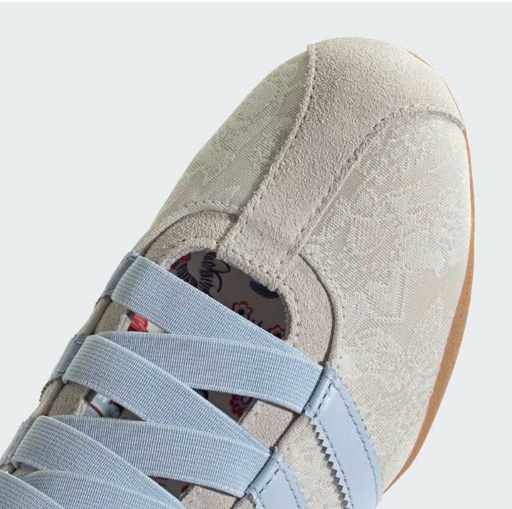 Adidas Mary jane кеды балетки