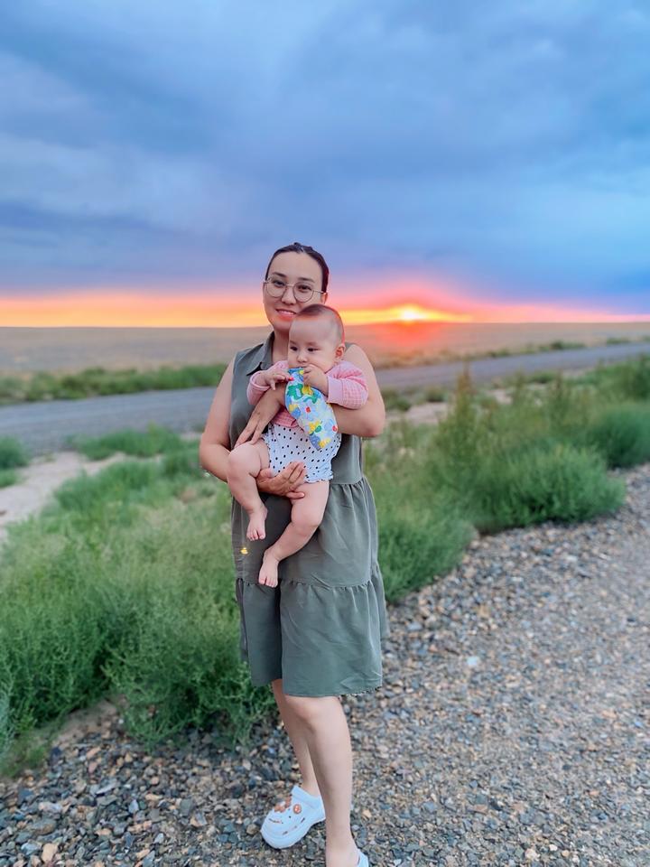 Платье летнее