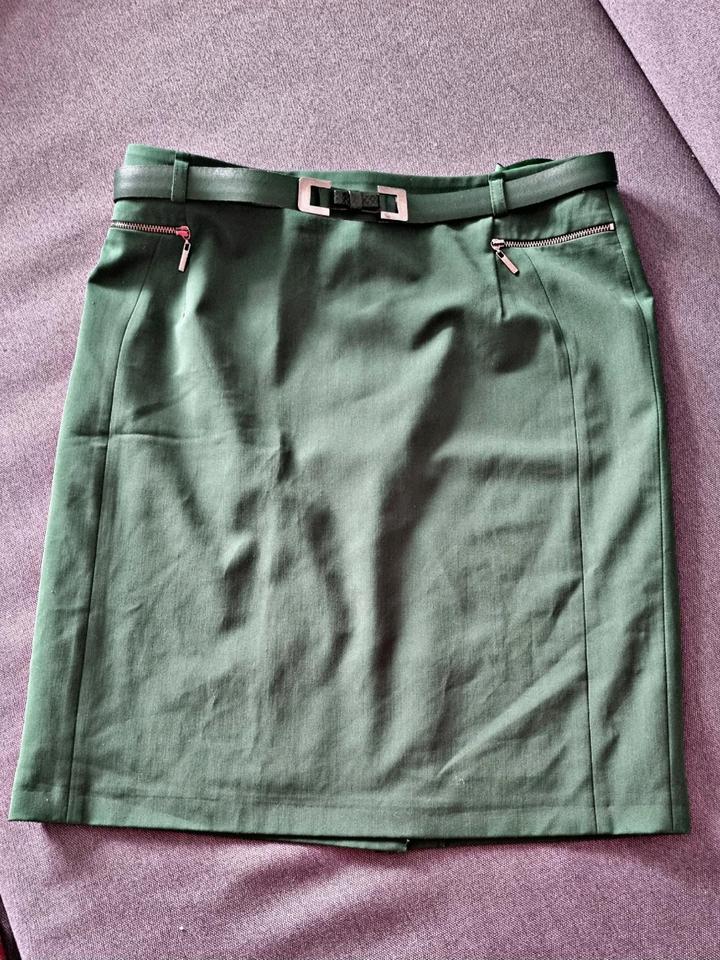 Юбка