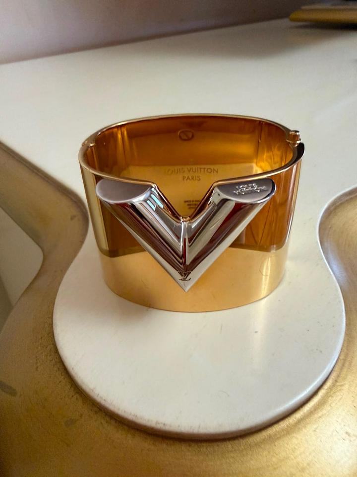 Браслет Louis Vuitton