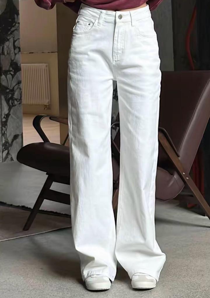 новые джинсв