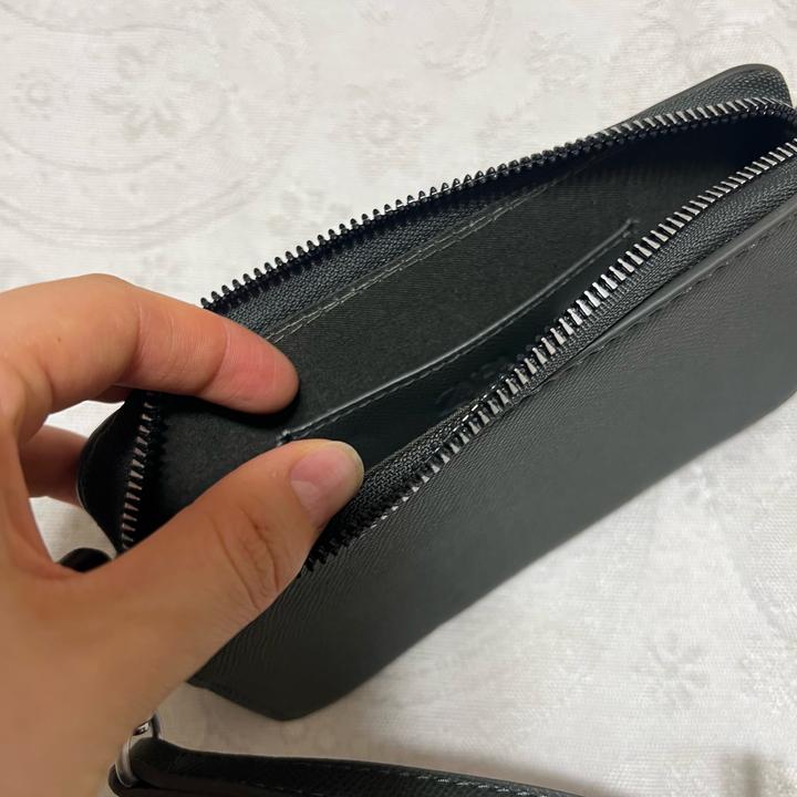 сумка ZARA