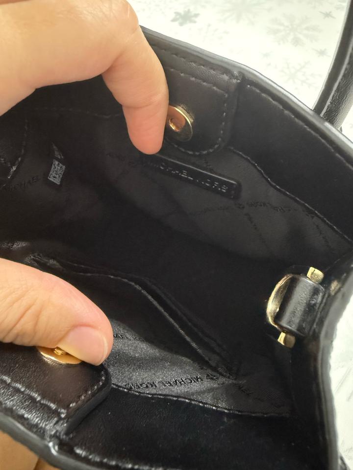 Michael Kors Оригинал
