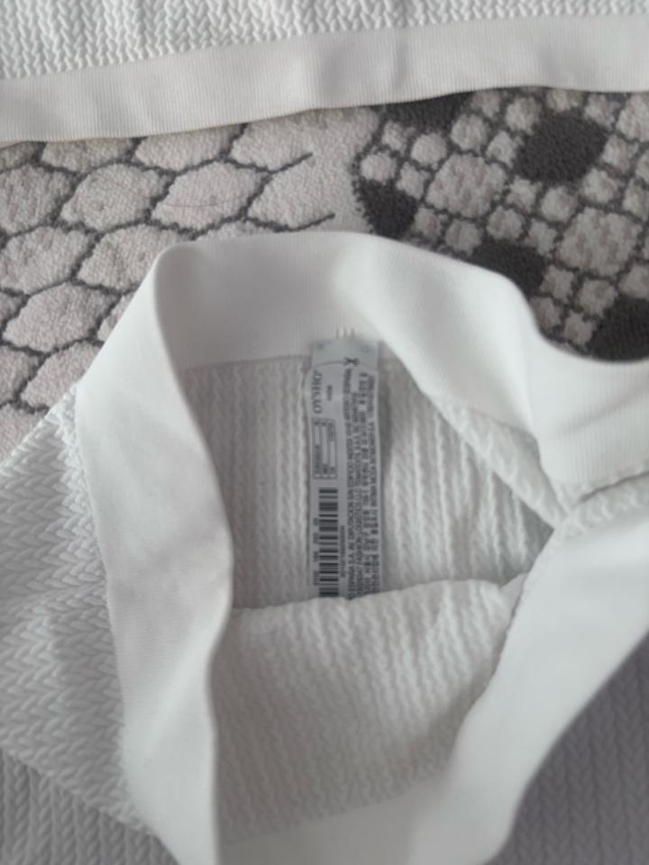 Продам белье Ойшо М