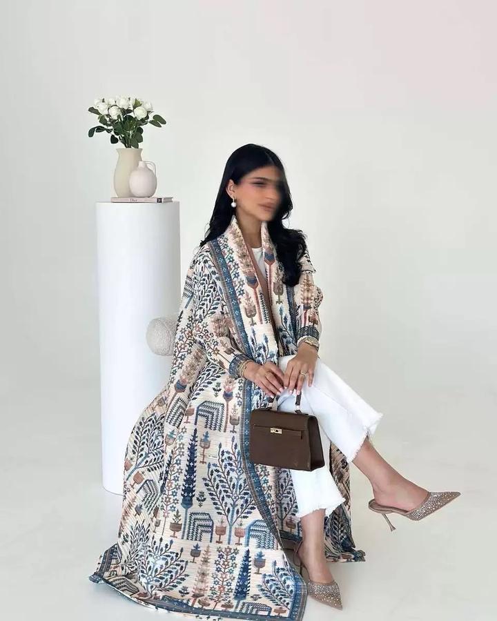 Хит танцующая абайка🔥🔥🔥