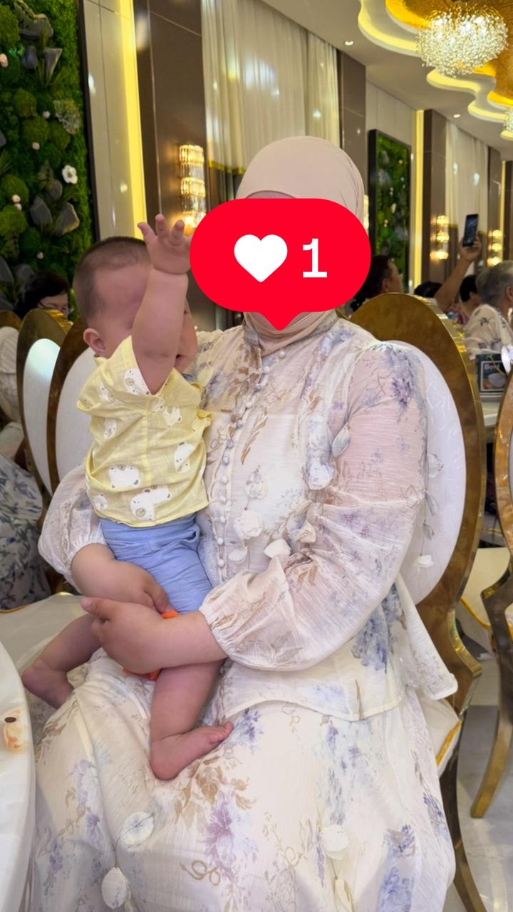 Платье зиммерман