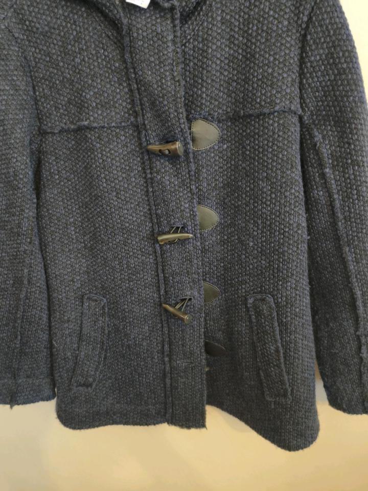 Дафлкот Best Connection