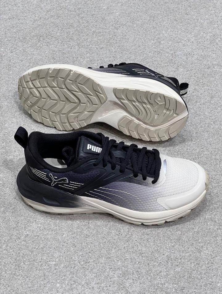 Puma Hypnotic 43 EU