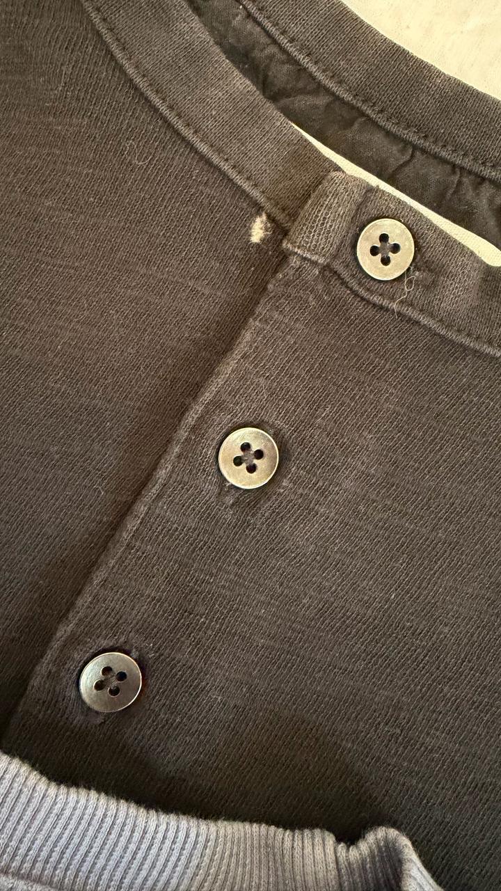 3 футболки Zara на мальчика 6-7 л