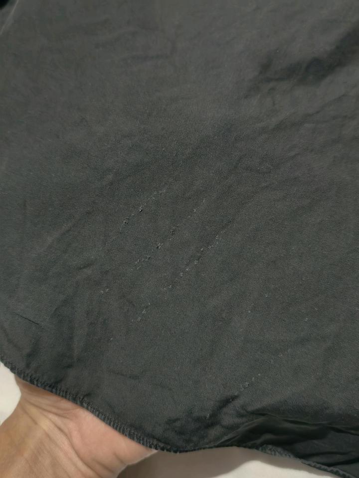 Comme Des Garçons shirt